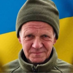 Мобілізували, коли повертався з грибами: історія Героя з Волині Івана Поліщука