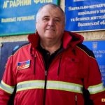 день народження, Волинь