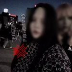 підлітки, російська музика, Рівне