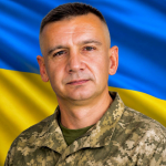 ДНК-експертиза підтвердила загибель Героя з Волині Володимира Завадського, який вважався зниклим безвісти