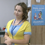 На Волині навчають кандидатів в усиновлювачі та патронатні сім’ї: як це відбувається