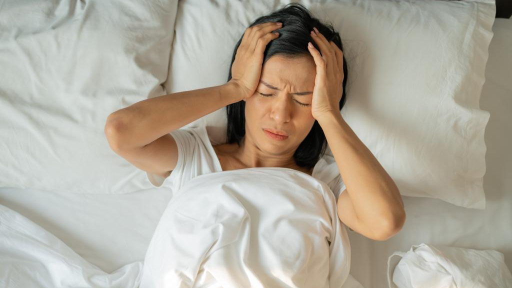 Магнітні бурі в Україні: який прогноз сонячної активності на 9 листопада