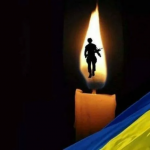 Україні вдалося повернути тіла 19 загиблих у російському полоні