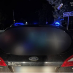 Штраф і рік без прав: на Волині судили стоматолога з Марокко за п’яну їзду