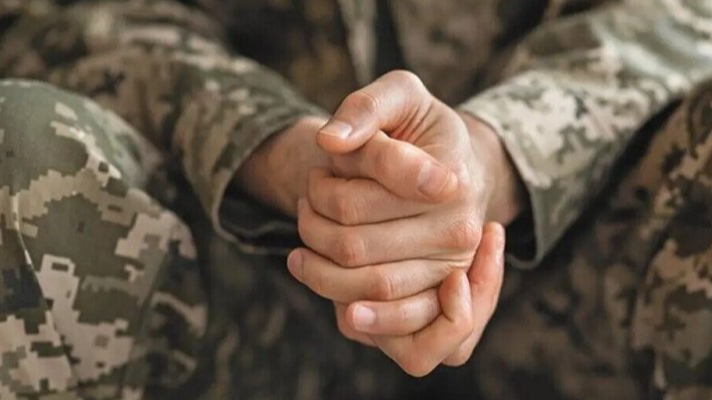 У Луцьку військовий намагався підкупити правоохоронців: що відомо?