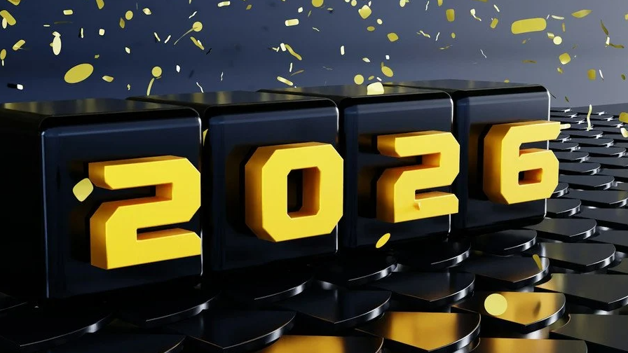 Рік Червоного Вогняного Коня: кого чекає прорив, а кому доведеться тримати удар