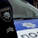 Штраф 58 тисяч: у Луцьку «покарали» водія-волонтера, який супроводжував Героя