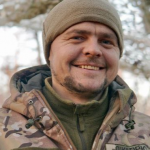 Після важких поранень ще три години був при тямі та боровся за життя: Герою з Волині навіки 34
