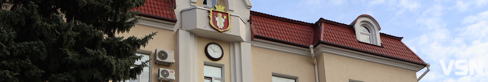 У Луцьку планують розподілити виплати сім’ям ветеранів на три дні вшанування