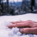 Витягнув з двору і залишив помирати на холоді: судили волинянина, який не врятував сусіда