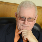 День народження, Волинь