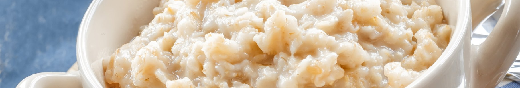 Яка каша допомагає підтримувати підшлункову: проста знахідка