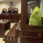 Прийшов до колишньої співмешканки і та побив її чоловіка: на Волині судять нападника