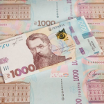 Гроші із «Зимової підтримки»: не забудьте витратити 1000 та 6500 грн до цих дат