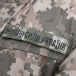 Онкологія та військова служба: у яких випадках ВЛК визнає чоловіків непридатними