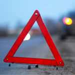 У Святвечір на Волині військовослужбовець на смерть збив 16-річного велосипедиста