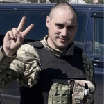 Віддав життя за Україну: на війні загинув головний сержант Руслан Кулеша з Волині