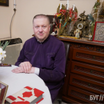 УПЦ МП має мати чесну назву – російська православна церква в Україні, - архієпископ з Волині