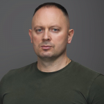 «Я залишаю бригаду боєздатною та однією з кращих»: командир волинської 100-ї ОМБр Руслан Ткачук переходить на нову посаду