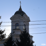 «Не я б’ю — верба б’є»: волинський семінарист пояснив зміст Вербної неділі