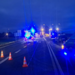 Двоє жителів Волині загинули у жахливій ДТП в Польщі - що відомо і коли прощання