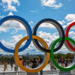 Хто представлятиме Волинь на Олімпіаді в Парижі: перелік спортсменів