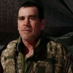 У лікарні зупинилося серце захисника з Волині Василя Чміля