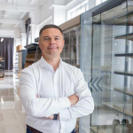 день народження, Волинь