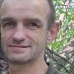 Місяць не дожив до дня народження: на Сумщині загинув Герой з Волині Роман Веремійчук