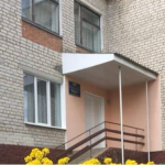 У селі на Волині посеред року закривають дитячий садок