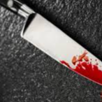 У Луцьку чоловік ударив знайомого ножем: суд призначив 2 роки умовно