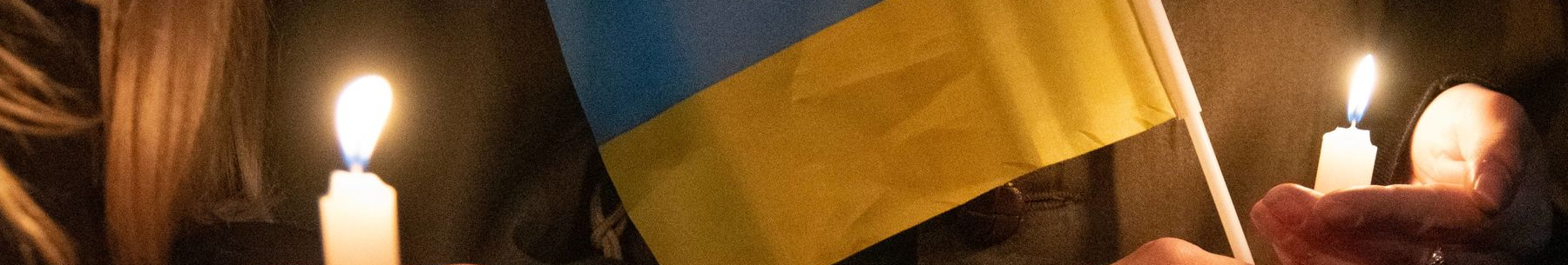 Загинув за загадкових обставин у зоні бойових дій: на Волині провели в останню дорогу воїна Миколу Селих