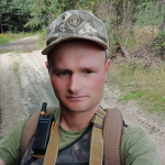 Два роки невідомості: підтвердили загибель воїна Олега Півня, нагородженого «Золотим Хрестом»