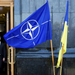 НАТО з 17 жовтня розпочинає навчання з ядерного стримування