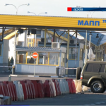 Дописав собі дітей: на Волині судили ухилянта, який незаконно намагався перетнути кордон