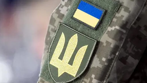 Мобілізація 50+ з 1 квітня: кого можуть призвати і куди направляють