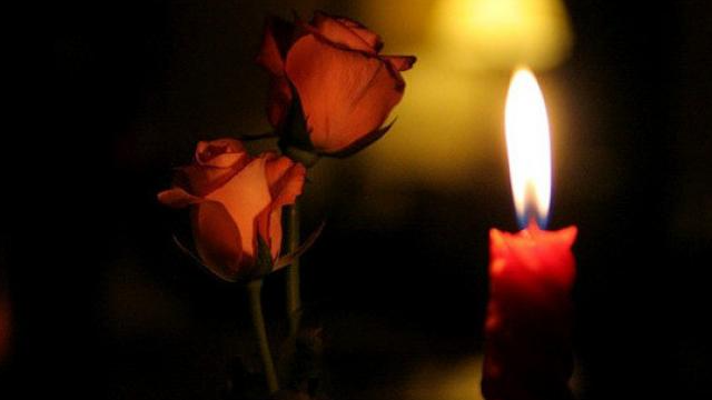 На Волині відійшов у вічність колишній очільник районної державної адміністрації