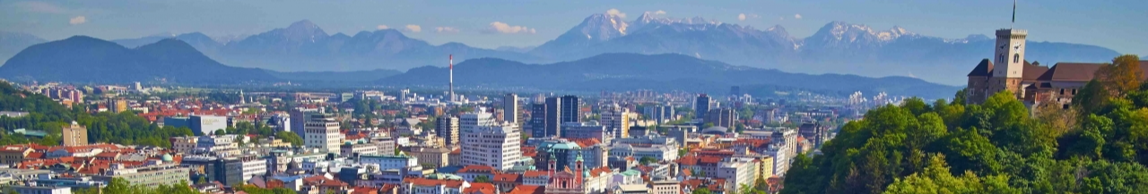 «Це вам не Польща»: українка назвала країну, де комфортно жити й дорослим, і дітям