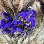 У Луцьку вже продають дідухи на свята: з чого роблять та скільки коштує