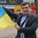 день народження, волинь