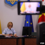 У Луцьку просять дозволити перевірки будівництв під час воєнного стану
