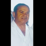 Відійшов у вічність знаний лікар, засновник нефрологічної служби Волині