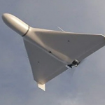 Ворожі дрони атакували Волинь: без світла залишилися тисячі абонентів