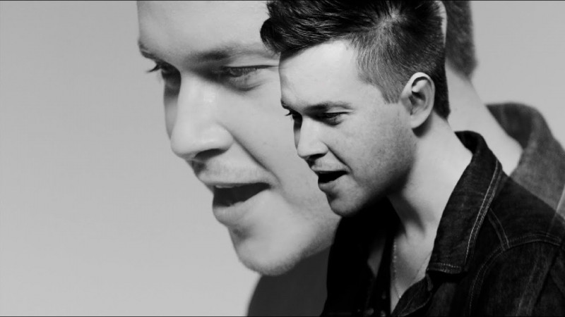 День народження, Волинь