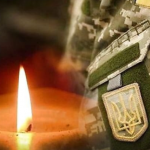Поліг у бою на Курщині: ДНК-експертиза підтвердила загибель Героя з Волині Андрія Ящука