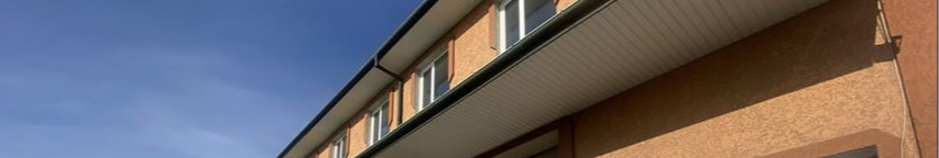 У Луцьку продають базу з офісами та складами за 111 мільйонів