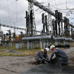 Україна втрачає мільярди гривень на енергетичних тарифах - в чому причина та хто за цим стоїть