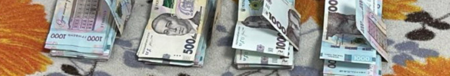 Схема на 8 тисяч доларів: волинянам, які «штампували» інвалідність для ухилянтів, обрали запобіжні заходи