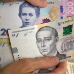 На Волині онук привласнив виплати померлої бабусі — його судили