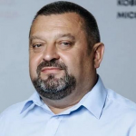 Заступник мера Ковеля подав у відставку: що відомо